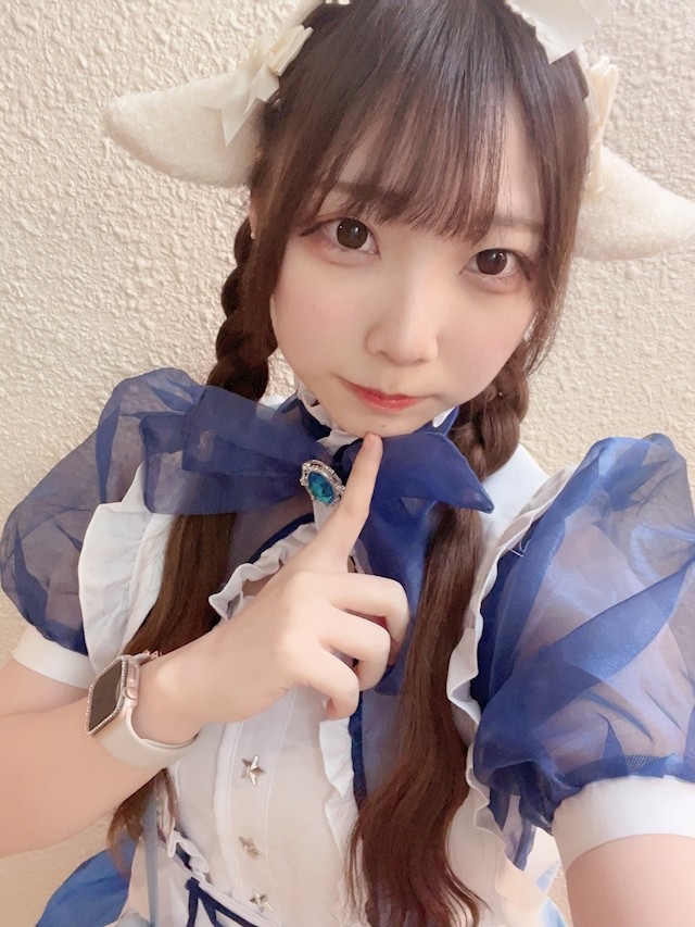 橘 めあ